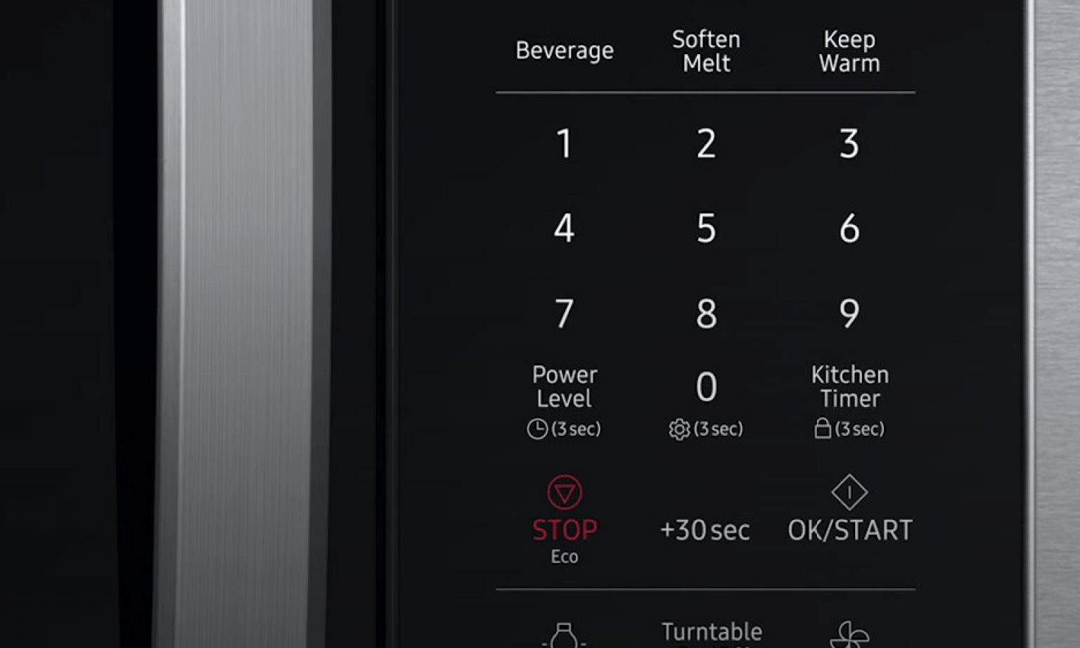 how-to-set-clock-on-samsung-microwave-easy-methods-techsavvypoint